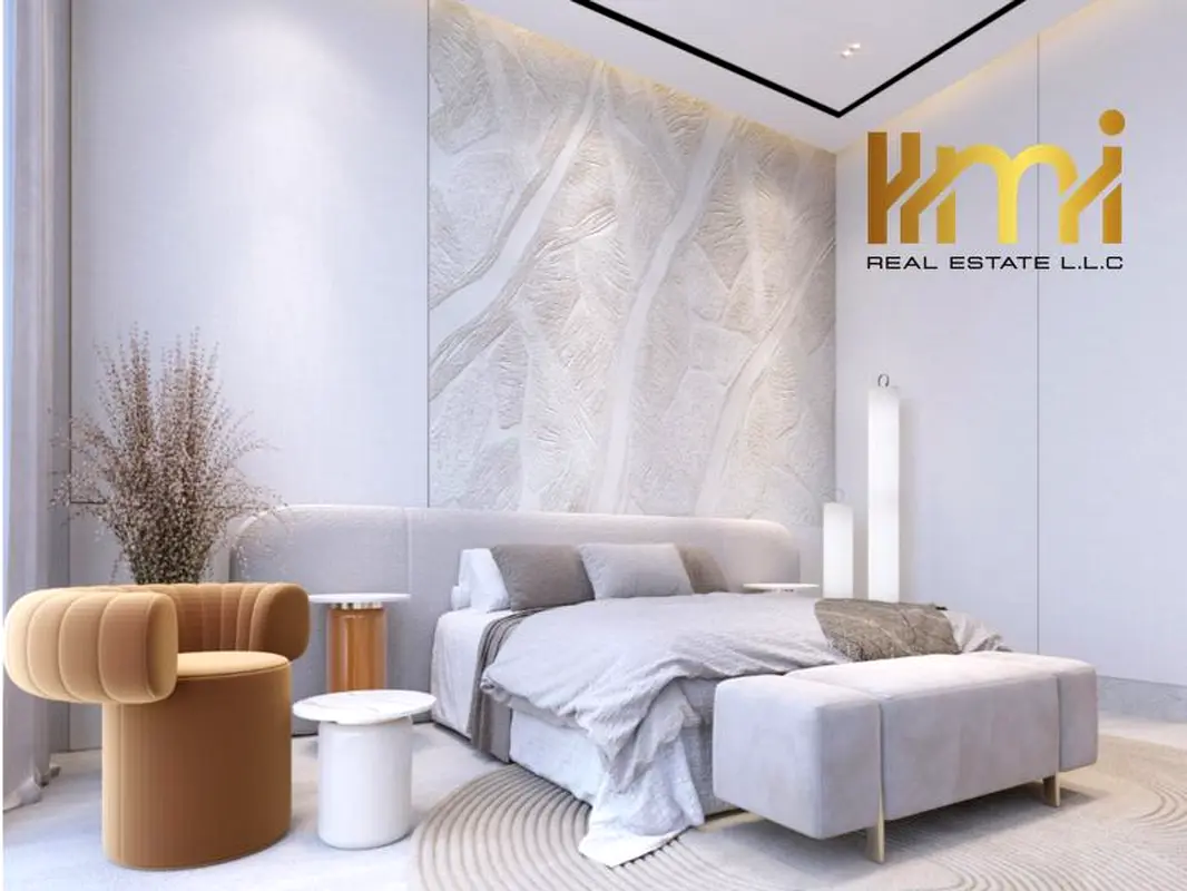 Fully Furnished | High Floor | Prime Location | Cash Offer