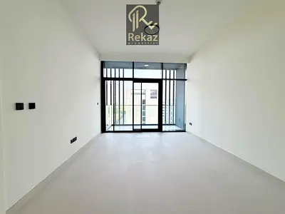 Open View || First Tenant || Easy Payment Plan