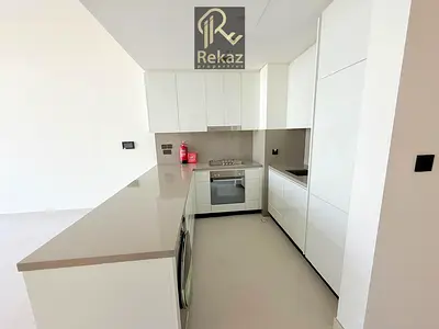 Open View || First Tenant || Easy Payment Plan