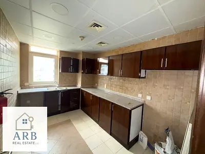 Close Kitchen | Well Maintained | Spacious 2bhk | Prime Location