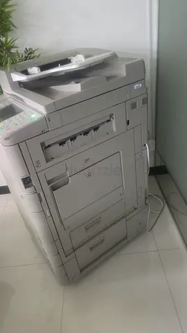 Printer