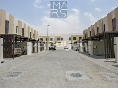 2bhk | Luxury Community | Modern HOME | Ready to move NOT Rented