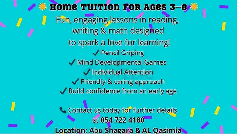 Education