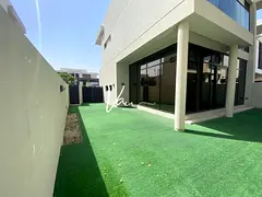 Exclusive | Vacant On Transfer | THM Layout