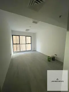 Brand New Building | Vacant | Near Park
