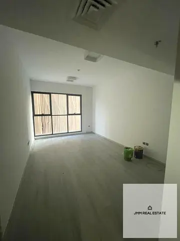 Brand New Building | Vacant | Near Park