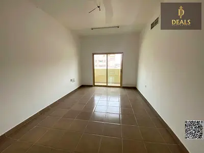 Spacious 2BHK Apartment for Rent in Al Hamidiya | Quiet Area | Family Living | Best Price