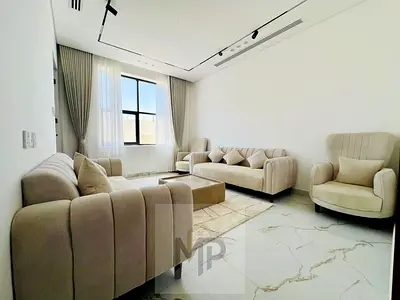 Furnished and Registered Villa for Sale | 5 Master Bedrooms | Freehold