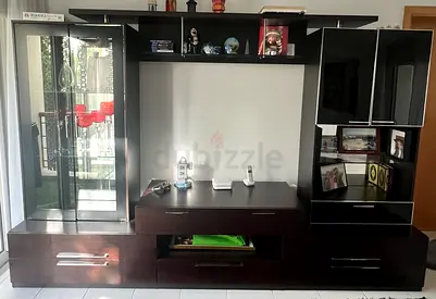 Furniture for sale