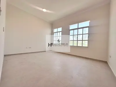 Exclusive|Brand new|1BHK||Built in wardrobe|Kitchen and bathroom