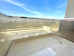 HOT OFFER SPACIOUS STUDIO APARTMENT READY TO MOVE APARTMENT GYM POOL PARKING FREE ON PRIME LOCATION