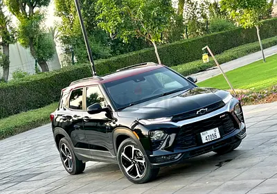 Crypto accepted | no deposit option | Best Price Guarantee