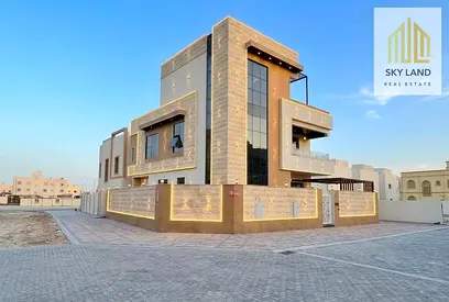 من المالك مباشر شامل الماء والكهرباء تسليم علي المفتاح