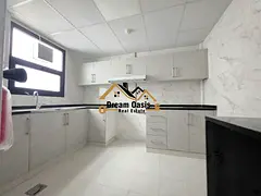 ✨ Premium 2 Bedroom Apartments for Rent in Muwaileh Commercial | Near School | Free Month Offer 