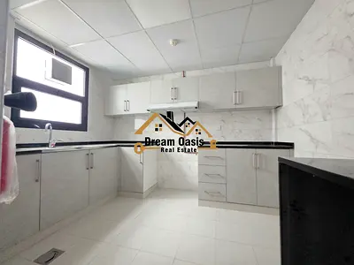 ✨ Premium 2 Bedroom Apartments for Rent in Muwaileh Commercial | Near School | Free Month Offer ✨