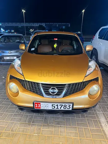 Abudhubi