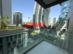 PREMIUM LOCATION | EXCLUSIVE UNIT | COMMUNITY VIEW