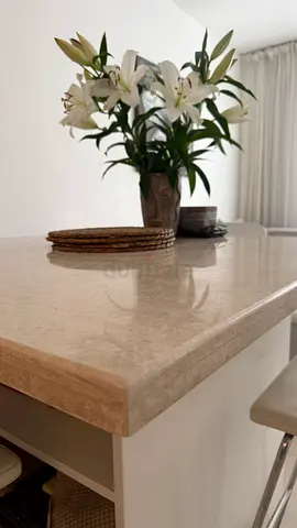 Selling Kitchen Island