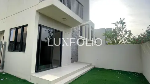 Spacious | Amazing Community | Unfurnished