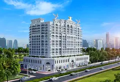 TOP FLOOR | PREMIUM VIEWS | MOTIVATED SELLER