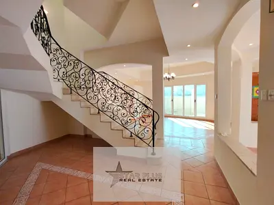 SEMI INDEPENDENT, 3 MASTER BEDROOM WITH COVERED PARKING