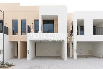 Brand New | Close To Wadi River | Genuine Resale
