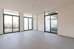 Vacant | Motivated Seller | Investor Opportunity | Brand New