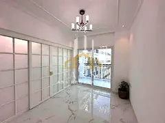 Multiple Units | Leisure Deck &amp; Miracle Garden View | 58K | 4 Cheques
