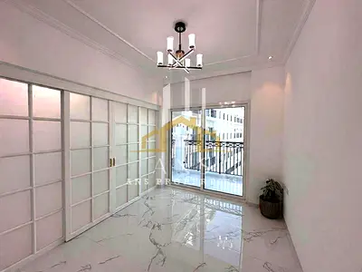 Multiple Units | Leisure Deck & Miracle Garden View | 58K | 4 Cheques
