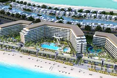 Luxury Living | Serene Life Style | Sea View
