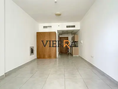 جاهز للسكن | واسع | مقابل لولو