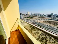 Spacious | High Demand | Rented