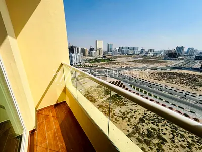 Spacious | High Demand | Rented