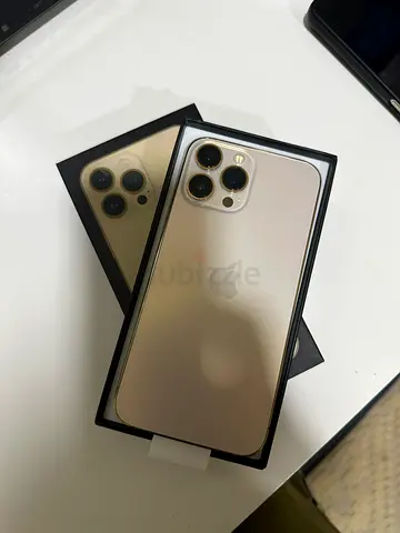 Full Options