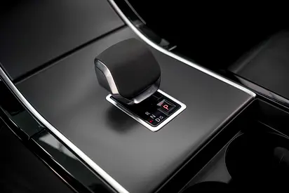 Land Rover Range Rover Velar SE, миниатюра 10