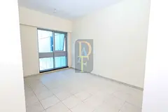 2 Bedroom Apartment | Executive Tower K | Balcony | Downtown View