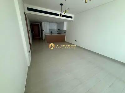 Community View | Fitted Kitchen | Spacious Unit