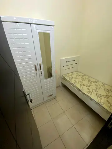 Partition