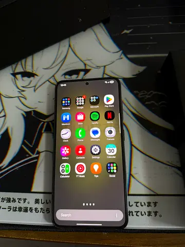 🚀 FOR SALE: Samsung Galaxy S23 (5G) – Like New! 🚀