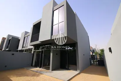 فرصة نادرة | آخر وحدة جاهزة للحجز | موقع استراتيجي | عائد استثماري مرتفع