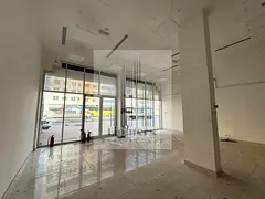 Prime 500 Sq. Ft. Shop | Central AC | with Office | Industrial Area 15