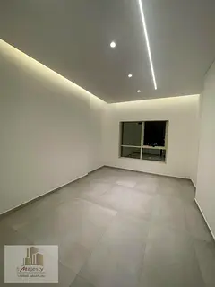 Apartment for sale in the Emirate of Sharjah, Al Khan area