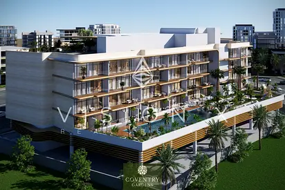 Elegant | luxury | Top Location