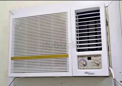 Ac
