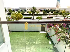 Luxury Villa ! Dream To Live ! High-End Location