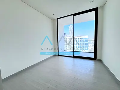 2 Bedroom Apartment | Binghatti Phoenix JVC | High-Floor Corner Views
