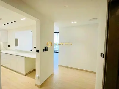 Best Price | High Floor | Prime Location