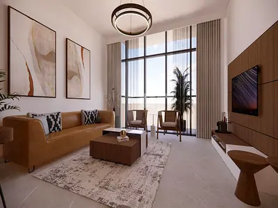 Genuine Resale | Prime Location | Good Amenities