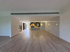 Spacious 4 Bedrooms Available for Rent