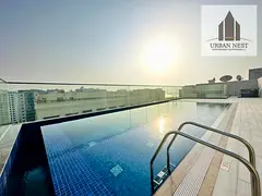 Spacious 2 Bedroom | Huge Layout | Great Price